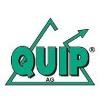 Quip Logo