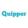 Quipper Logo
