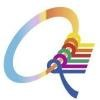 Quipu Logo