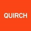 Quirch Foods Logo