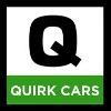 Quirk Auto Dealers Logo
