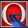 Quirk Auto Logo
