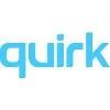 Quirk Logo