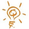 QuirkLogic Logo