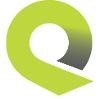Quisk Logo