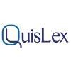 QuisLex Logo