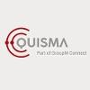 QUISMA Logo
