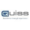 Quiss Logo