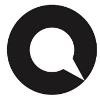 Quiver (Brazil) Logo