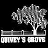 Quivey's Grove Logo
