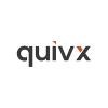 QUiVX eDiscovery Logo