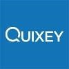 Quixey Logo