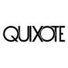 Quixote (India) Logo