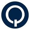 Quixote Studios Logo