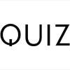 Quiz Logo