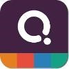 Quizizz Logo