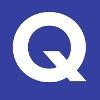 Quizlet Logo