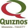 Quiznos Logo