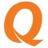 Quizzle Logo