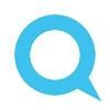 Qumin Logo