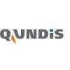 QUNDIS Logo