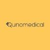 Qunomedical Logo