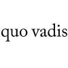 Quo Vadis Logo