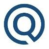 Quobyte Logo