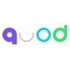 Quod (Brazil) Logo