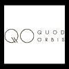 Quod Orbis Logo