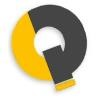 QuoDeck Logo