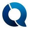 Quodem Logo