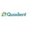 QUODIENT Logo