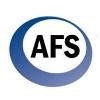 Quofore Logo