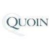 Quoin Logo