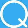 QUOINE Logo