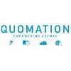 Quomation Insurance Services Logo