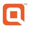 Quontic Bank Logo