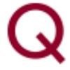 Quooker Logo