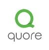 Quore Logo
