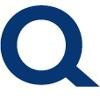 Quorum Federal Credit Union Logo