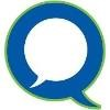 Quorum Health Resources Logo