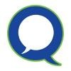 Quorum Health Logo