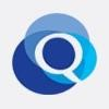 Quorum Technologies Logo