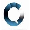Quosphere InfoSolutions Logo