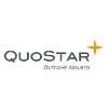 QuoStar Logo