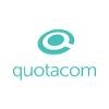 Quotacom Logo