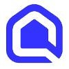 Quotatis Logo