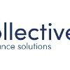 Quote Selection Insurance Services Logo