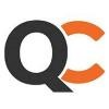QuoteCenter Logo